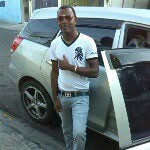 Danilo Mesa - @danilo_mesa - Instagram
