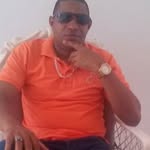 Danilo Mesa - @mesa_danilo - Instagram