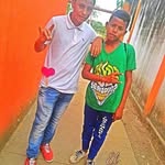 Däńïlö_Mësä - @danilo_mesa_110 - Instagram