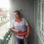 Danilo Mesa - @mesa.danilo - Instagram