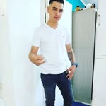 danilo mesa - @pinilo1996 - Instagram