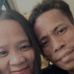 Danilo Mesa - Facebook