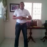 danilo mesa - @danilo_mess - Instagram