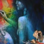 Danilo Mesa - @danilomesa27 - Instagram