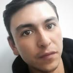 Danilo Mesa - @danilo._.mes - Instagram