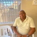 Danilo Mesa - @danilomesa73 - Instagram