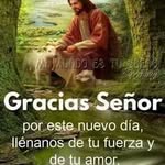 Danilo Mesa - @danilo.mesa.9022 - Instagram