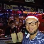 Danilo Mesa - @danilomesa28 - Instagram