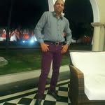 Danilo Mesa - @el_gran_41 - Instagram