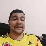 Danilo Mesa - @danilo.mesa.948011 - Instagram