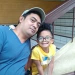Danilo Mesa - @danilo.mesa - Instagram