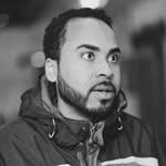 Danilo Mesa - @danilormesa - Instagram