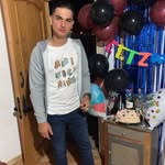 danilo Mesa - @danilomesa5 - Instagram