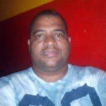 danilo mesa - @danilomesa17 - Instagram