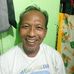 Danilo Mesa - Facebook