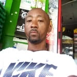 Danilo Mesa - @danilomesa3 - Instagram