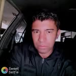 Danilo Mesa - @mesadanilo - Instagram