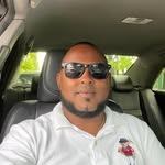 Danilo Mesa - @danielfuerte56hotmail.con - Instagram