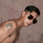 Danilo Mesa - @danilo.mesa.7758 - Instagram