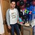 Danilo Mesa - Facebook