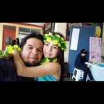 Danilo Mesa - @danilo.mesa3 - Instagram