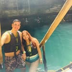 Danilo Mesa - @danilomesa84 - Instagram