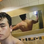 Danilo Mesa - @danilo_mesa_ - Instagram