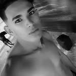 Danilo Mesa - @danilomezasanchez02 - Instagram