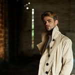 Danilo Mesa Estrada - @dmesa10 - Instagram
