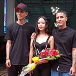 Danilo Mesa Gomez - @danilomesagomez - Instagram