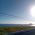 Danilo Mesa Lara - @danilomesalara - Instagram