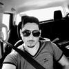 Danilo Mesa Lara - @danilomesalara - TikTok