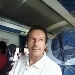 Danilo Mesa Rico - @danilomesarico - Instagram