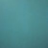 Danilo Mesa - @danicas.me - TikTok