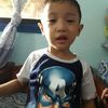 Danilo Mesa - @danilomesa - TikTok