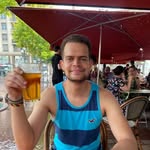 Danilo Mesa Uribe - @danilomesa7 - Instagram