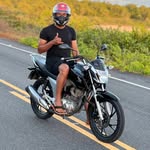 Danilo Mesaque - @danilomesaque_ - Instagram