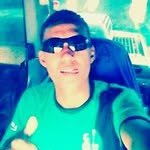 Danilo Mesaque - @danilo.mesaque - Instagram