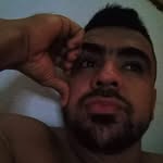Danilo Rendón - @danilomesa92 - Instagram