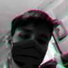 danilomesa3 - @danilomesa3 - TikTok