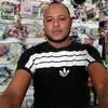 danilomesarodrigu - @danilomesarodrigu - TikTok
