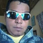 bruno danilo messa - @danilorosa604 - Instagram