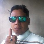 Bruno Danilo Messa - @brunodanilomessa - Instagram
