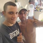 Danilo Messa - @danilomessa1 - Instagram