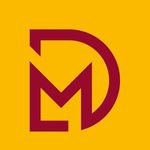 Danilo Messa - @danilomessa15 - Instagram