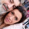 Danilo Messa - @danilomessa - TikTok
