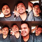 Danilo Messalira - @danilo_messalira - Instagram