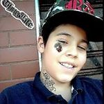 Danilo Messano - @danilomessano - Instagram