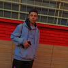 DANILO MESSANO - @danilo_messano - TikTok
