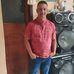 Danilo Misse - Facebook
